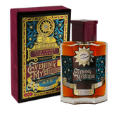 TLTG Reviews x Zaharoff EVENING MYSTIQUE Parfum Extrait Spray